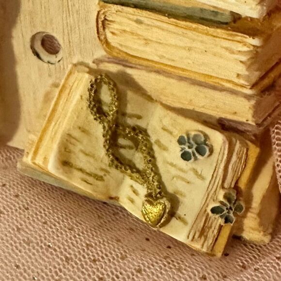 Ballet Pointed Shoes Light Switch Plate Cover Dance Ballerina Girl Room 3D - Picture 3 of 4